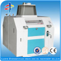 China top rank factory direct sale small grain mill